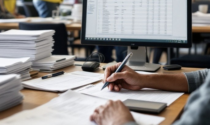 Около 80 тысяч липчан получили компенсацию на капремонт в 2025 году