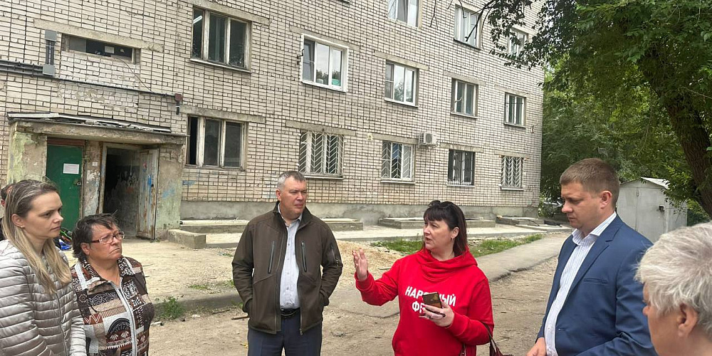 Фонд капитального ремонта волгодонск. Крюков капремонт. Фонд капитального ремонта волгодонск. , 34 волгодонск. Паспорт объекта ремонт дома.